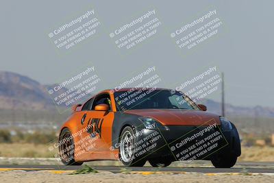 media/Feb-18-2023-Nasa (Sat) [[a425b651cb]]/HPDE 3-4/Session 2 (Turns 16 and 17 Exit)/